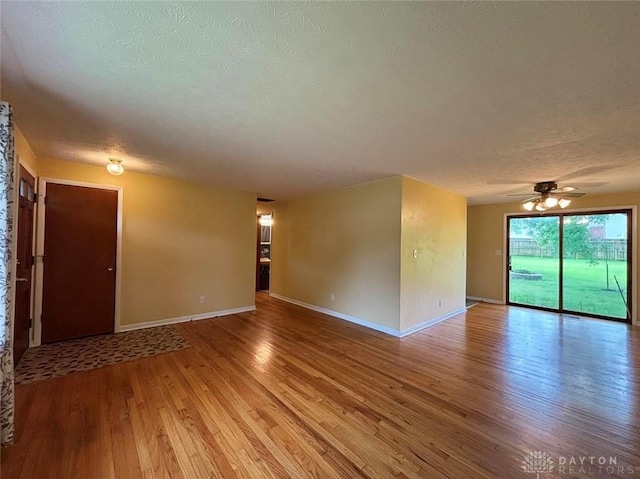 183 Ardmore Dr, Cedarville, OH 45314 - photo 5