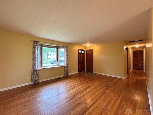 183 Ardmore Dr, Cedarville, OH 45314 - photo 6