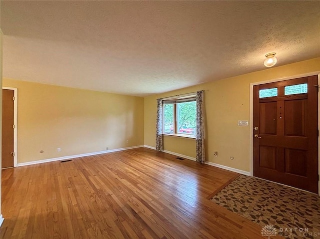 183 Ardmore Dr, Cedarville, OH 45314 - photo 7
