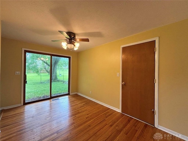 183 Ardmore Dr, Cedarville, OH 45314 - photo 8