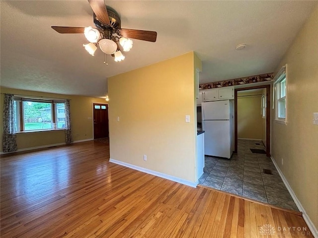 183 Ardmore Dr, Cedarville, OH 45314 - photo 9
