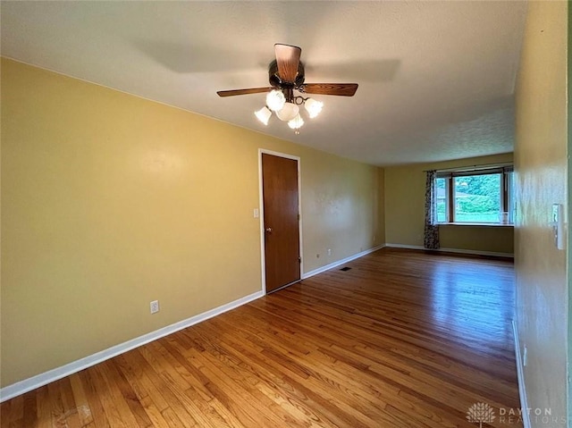 183 Ardmore Dr, Cedarville, OH 45314 - photo 10