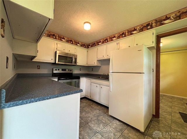 183 Ardmore Dr, Cedarville, OH 45314 - photo 11