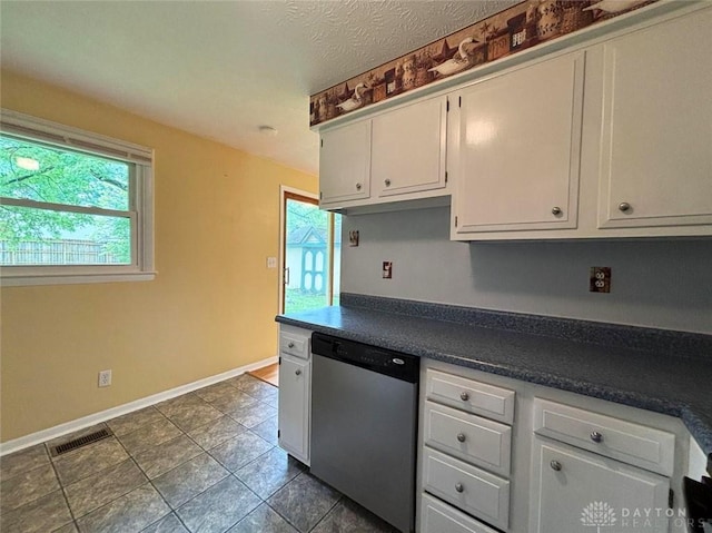 183 Ardmore Dr, Cedarville, OH 45314 - photo 13