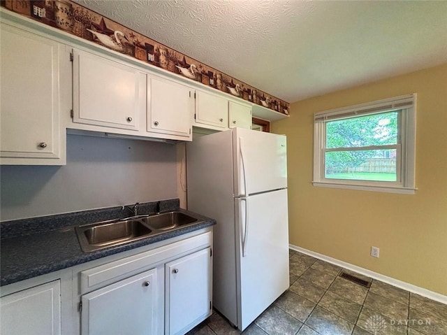 183 Ardmore Dr, Cedarville, OH 45314 - photo 14