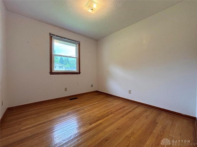 183 Ardmore Dr, Cedarville, OH 45314 - photo 18