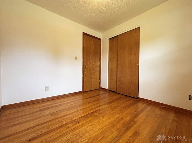 183 Ardmore Dr, Cedarville, OH 45314 - photo 19