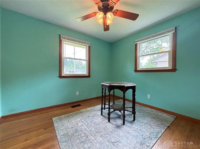 183 Ardmore Dr, Cedarville, OH 45314 - photo 20