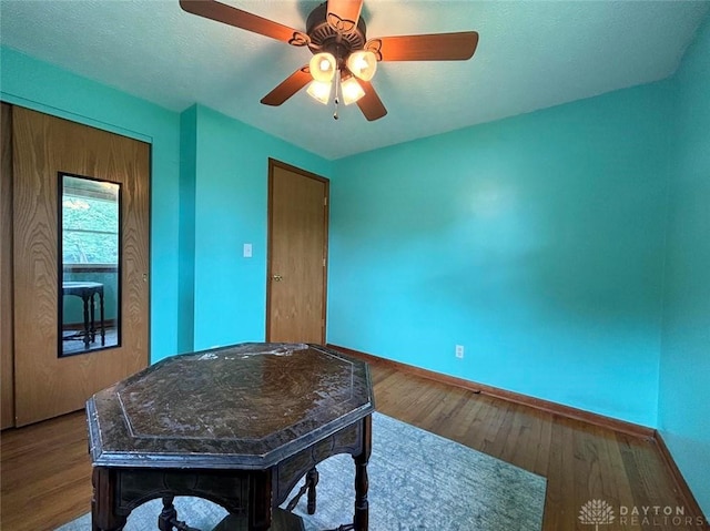 183 Ardmore Dr, Cedarville, OH 45314 - photo 21