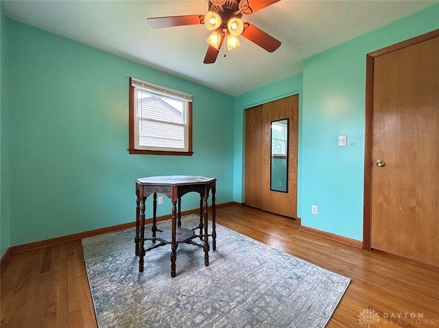 183 Ardmore Dr, Cedarville, OH 45314 - photo 22
