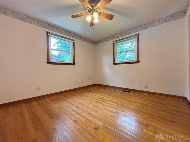 183 Ardmore Dr, Cedarville, OH 45314 - photo 23