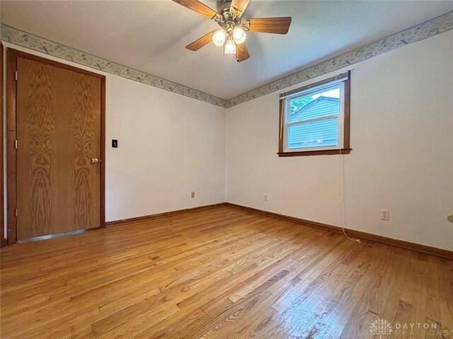 183 Ardmore Dr, Cedarville, OH 45314 - photo 24