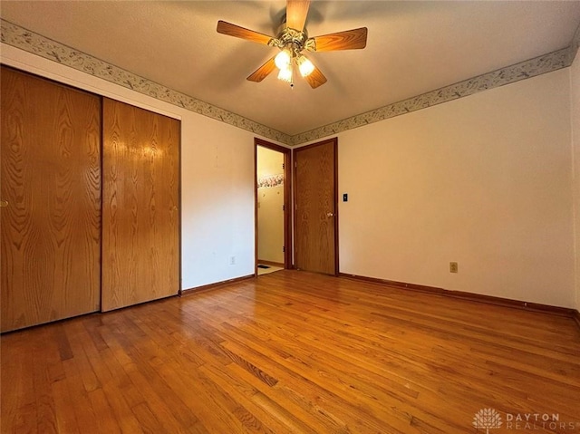 183 Ardmore Dr, Cedarville, OH 45314 - photo 25