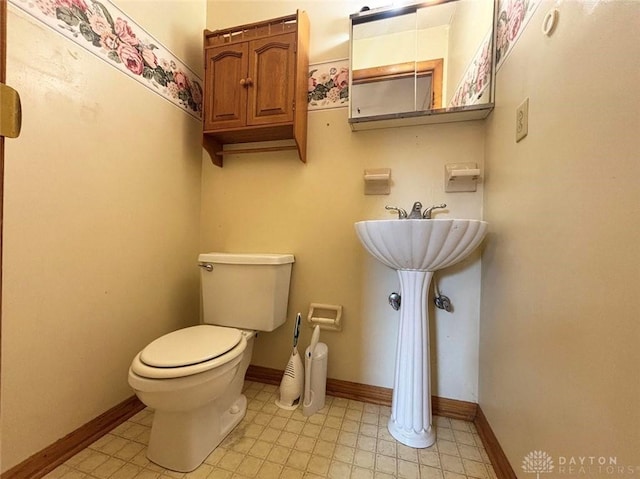 183 Ardmore Dr, Cedarville, OH 45314 - photo 26