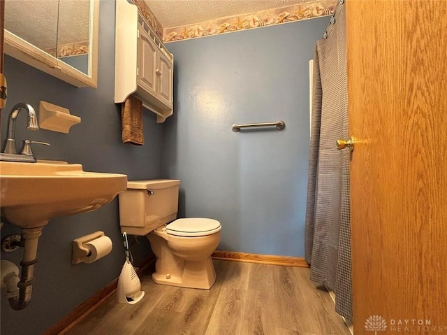 183 Ardmore Dr, Cedarville, OH 45314 - photo 27