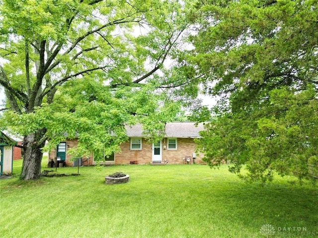 183 Ardmore Dr, Cedarville, OH 45314 - photo 34