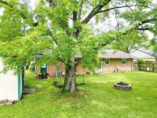 183 Ardmore Dr, Cedarville, OH 45314 - photo 35