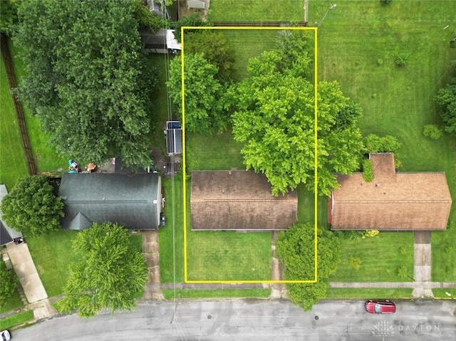183 Ardmore Dr, Cedarville, OH 45314 - photo 33