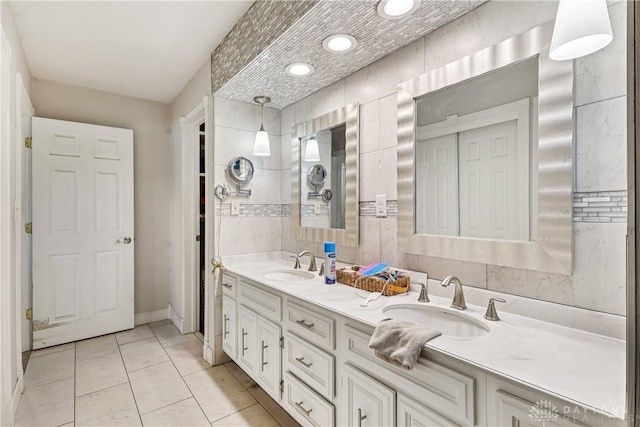 2154 Marcia Dr, Bellbrook, OH 45305 - photo 26
