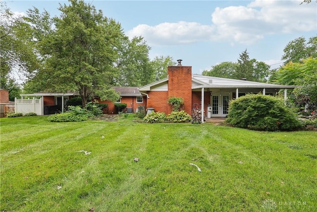 2154 Marcia Dr, Bellbrook, OH 45305 - photo 32