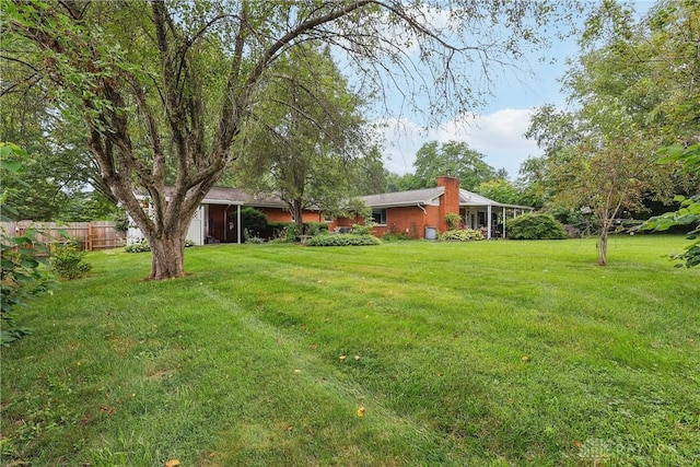 2154 Marcia Dr, Bellbrook, OH 45305 - photo 33