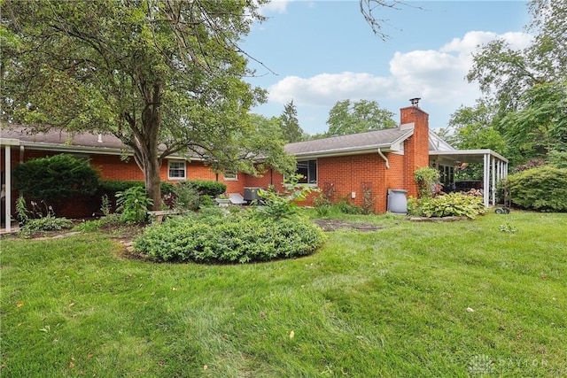 2154 Marcia Dr, Bellbrook, OH 45305 - photo 34