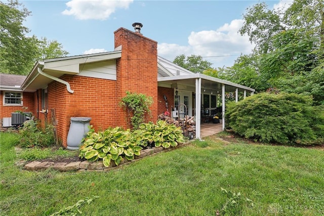 2154 Marcia Dr, Bellbrook, OH 45305 - photo 35