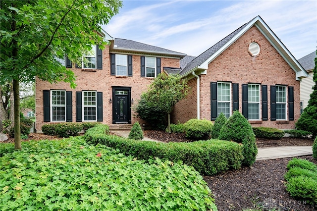 1582 Gatekeeper Way, Centerville, OH 45458 - photo 3