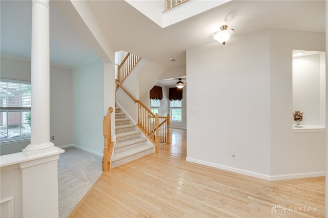 1582 Gatekeeper Way, Centerville, OH 45458 - photo 4