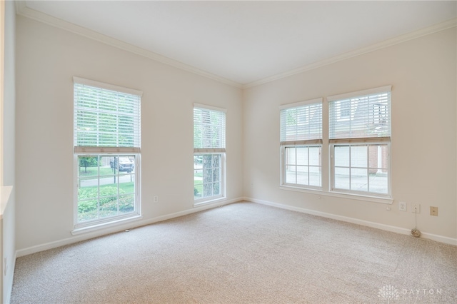 1582 Gatekeeper Way, Centerville, OH 45458 - photo 5