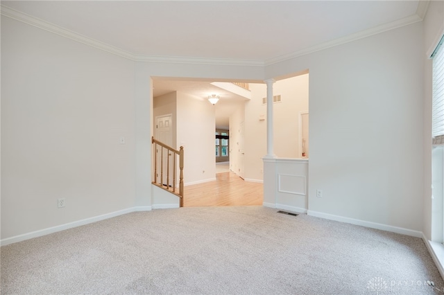 1582 Gatekeeper Way, Centerville, OH 45458 - photo 6