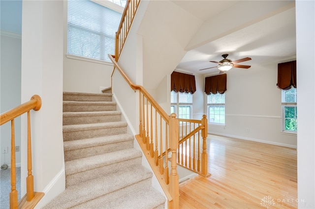 1582 Gatekeeper Way, Centerville, OH 45458 - photo 7