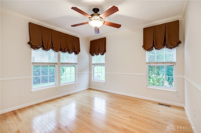 1582 Gatekeeper Way, Centerville, OH 45458 - photo 8