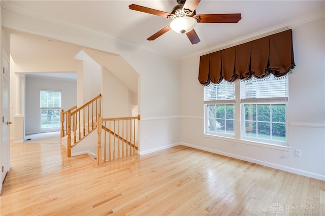 1582 Gatekeeper Way, Centerville, OH 45458 - photo 9