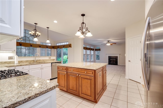 1582 Gatekeeper Way, Centerville, OH 45458 - photo 10