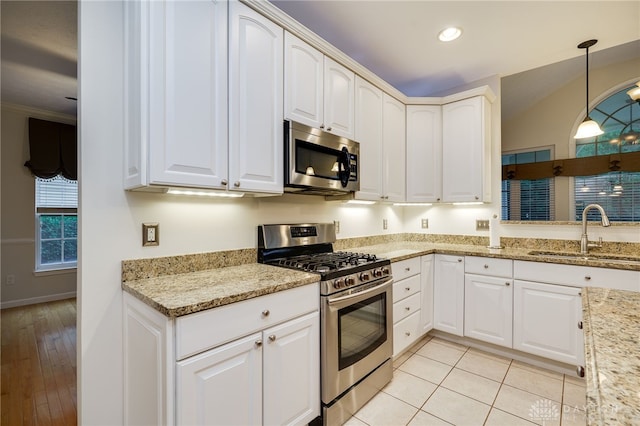 1582 Gatekeeper Way, Centerville, OH 45458 - photo 11