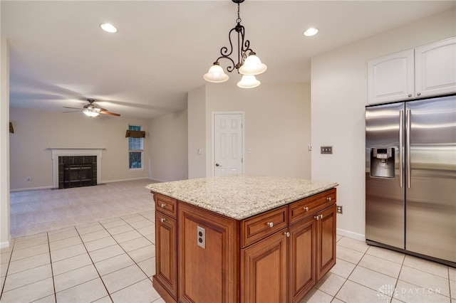1582 Gatekeeper Way, Centerville, OH 45458 - photo 12
