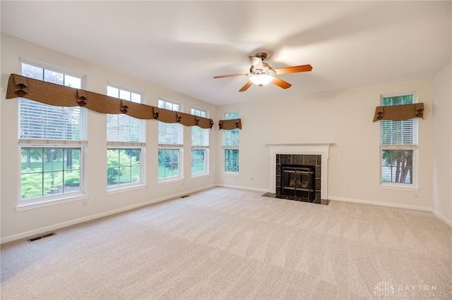 1582 Gatekeeper Way, Centerville, OH 45458 - photo 16