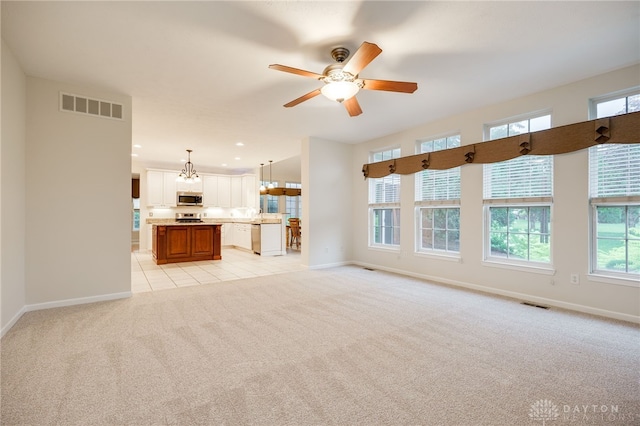 1582 Gatekeeper Way, Centerville, OH 45458 - photo 17