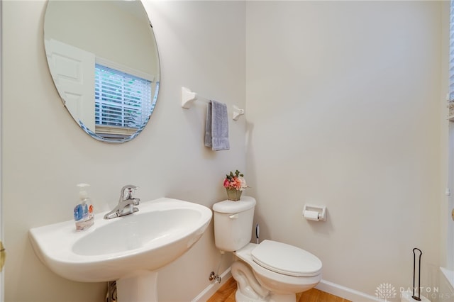 1582 Gatekeeper Way, Centerville, OH 45458 - photo 18
