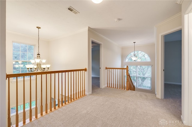 1582 Gatekeeper Way, Centerville, OH 45458 - photo 19