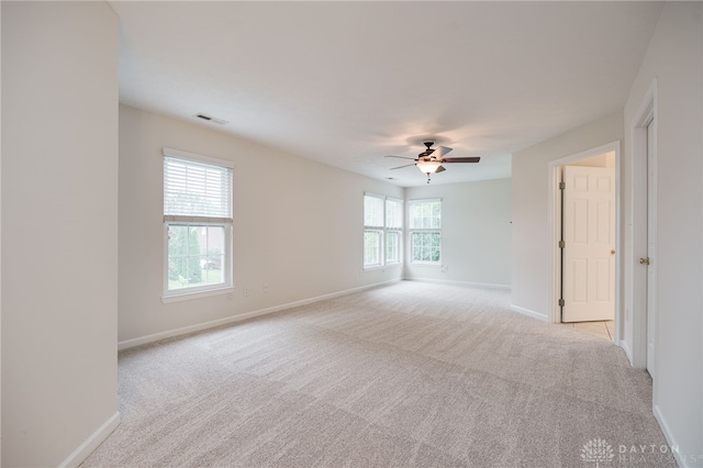 1582 Gatekeeper Way, Centerville, OH 45458 - photo 20