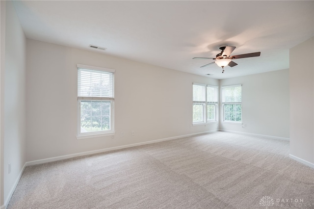 1582 Gatekeeper Way, Centerville, OH 45458 - photo 21