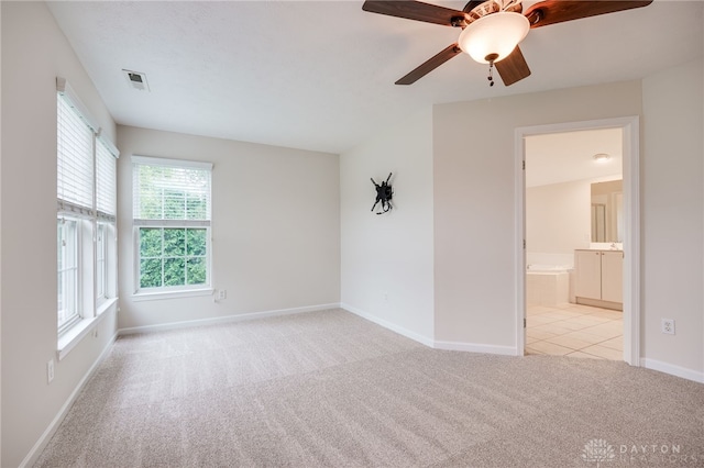 1582 Gatekeeper Way, Centerville, OH 45458 - photo 22