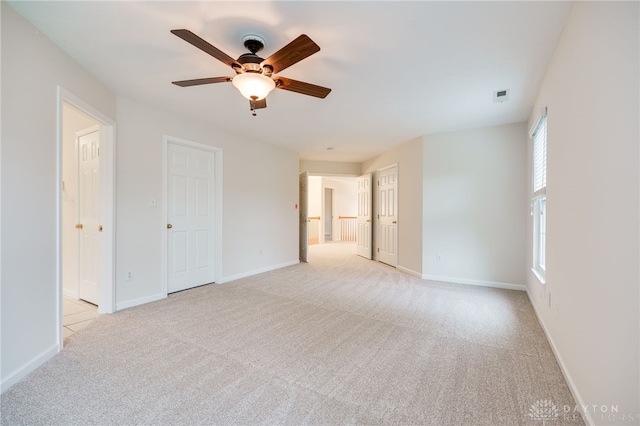 1582 Gatekeeper Way, Centerville, OH 45458 - photo 23