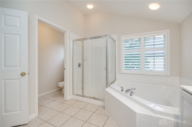 1582 Gatekeeper Way, Centerville, OH 45458 - photo 25