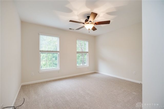 1582 Gatekeeper Way, Centerville, OH 45458 - photo 26