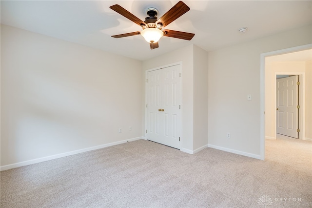 1582 Gatekeeper Way, Centerville, OH 45458 - photo 27
