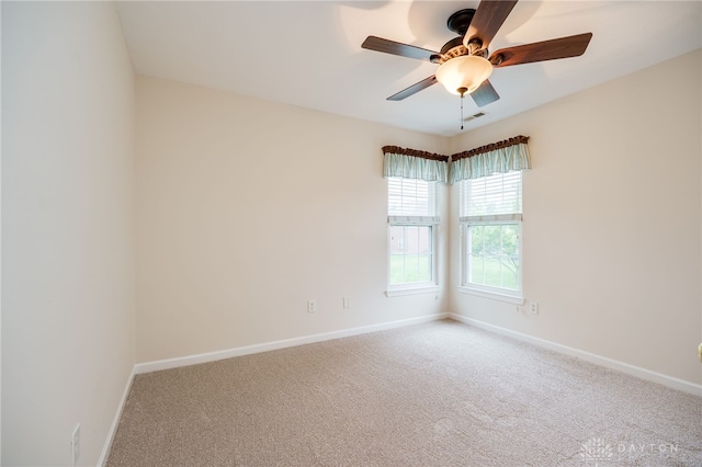 1582 Gatekeeper Way, Centerville, OH 45458 - photo 28