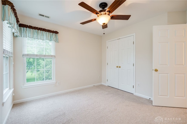 1582 Gatekeeper Way, Centerville, OH 45458 - photo 29